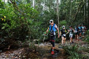 BIB: 
                            <button type="button" onclick="openModal(22345973)" class="btn btn-primary btn-sm float-right btn-popup" data-toggle="modal" data-target=".modal-high-quality">
                        <i class="fas fa-shopping-cart"></i> Add to Cart
                    </button>
                                            <button type="button" onclick="isThisMe(22345973, true)" class="btn btn-success btn-sm float-right btn-popup btn-isme hidden" data-toggle="tooltip" data-placement="bottom" title="นี่คือรูปของคุณใช่ไหม คลิกที่นี่เพื่อเอาเข้าอัลบั้ม">
                        <i class="fas fa-plus"></i> Add to album
                    </button>
                    <button type="button" onclick="isThisMe(22345973, false)" class="btn btn-warning btn-sm float-right btn-popup btn-isnotme hidden">
                        <i class="fas fa-ban"></i> Remove from album
                    </button>